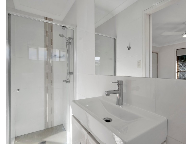 10 Pretella Street, Wurtulla QLD 4575