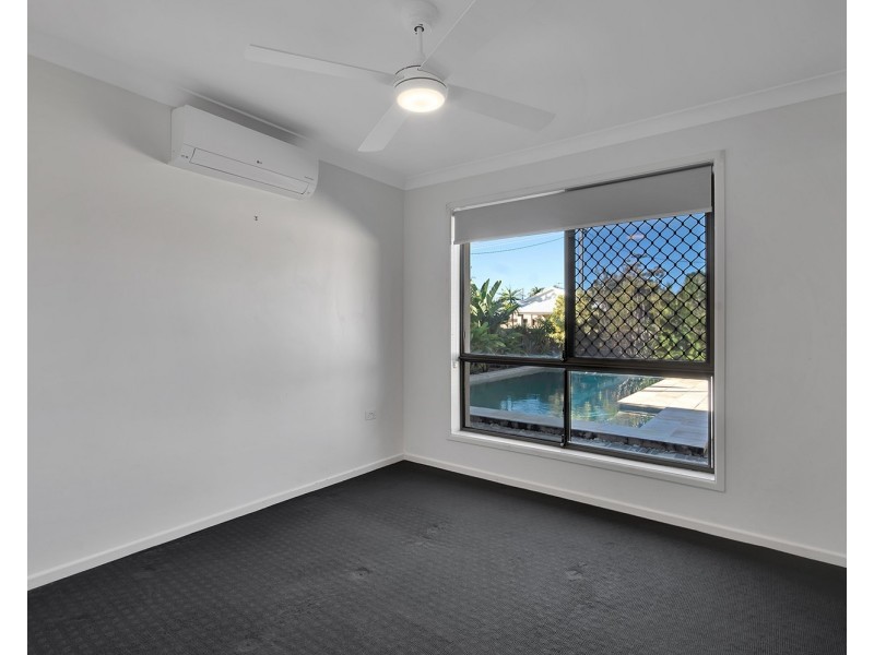 10 Pretella Street, Wurtulla QLD 4575