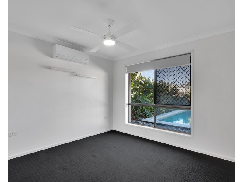 10 Pretella Street, Wurtulla QLD 4575