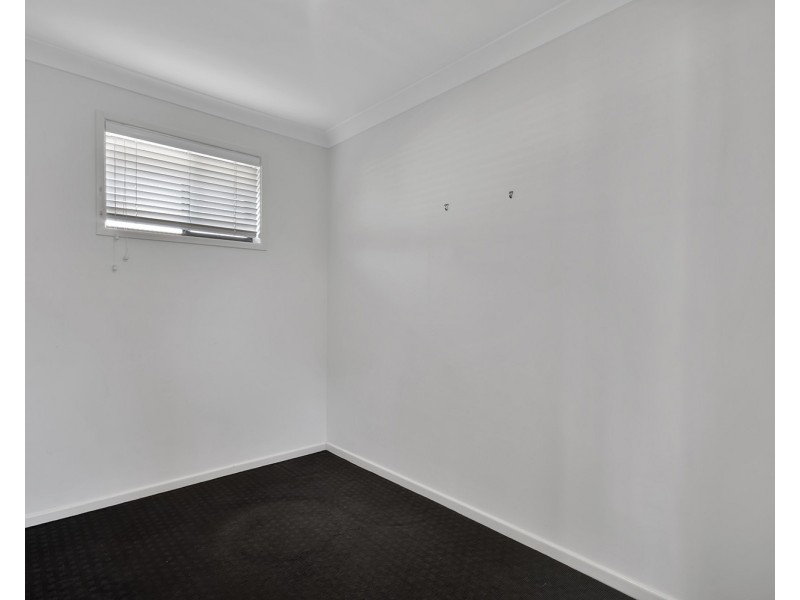 10 Pretella Street, Wurtulla QLD 4575