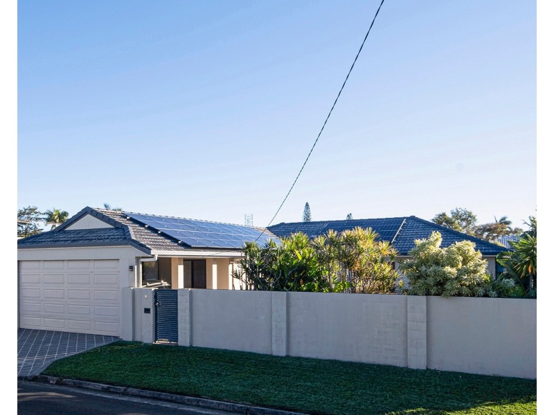 10 Pretella Street, Wurtulla QLD 4575