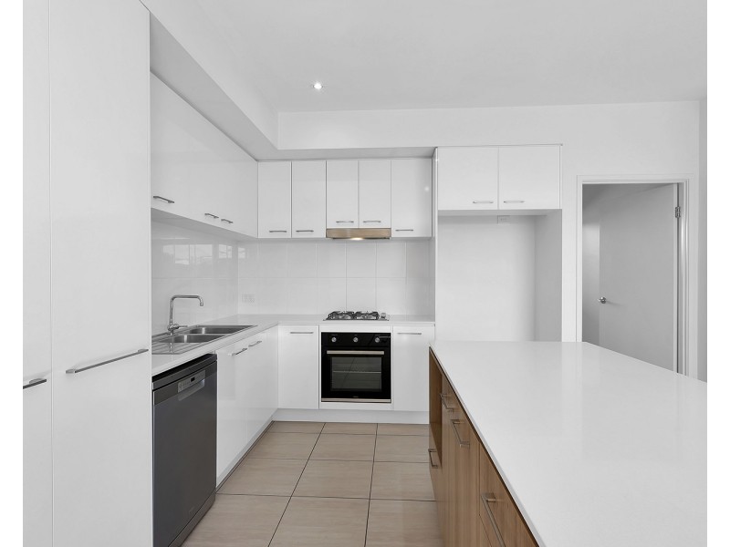 4 Panama Cresent, Mountain Creek QLD 4557