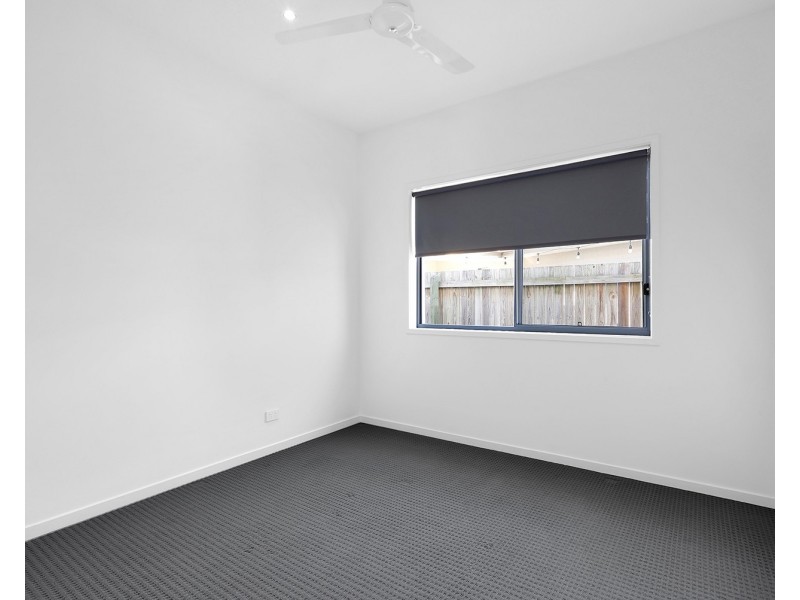 4 Panama Cresent, Mountain Creek QLD 4557