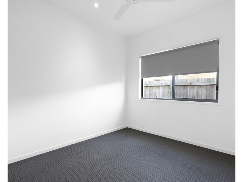 4 Panama Cresent, Mountain Creek QLD 4557