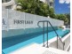 602/25 First Avenue, Mooloolaba QLD 4557