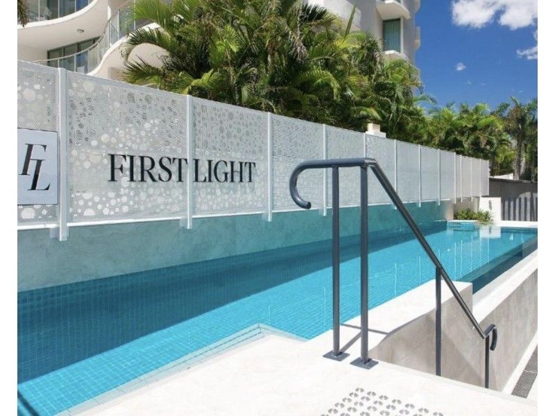 602/25 First Avenue, Mooloolaba QLD 4557
