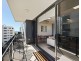 602/25 First Avenue, Mooloolaba QLD 4557
