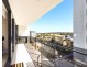 602/25 First Avenue, Mooloolaba QLD 4557
