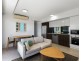 602/25 First Avenue, Mooloolaba QLD 4557