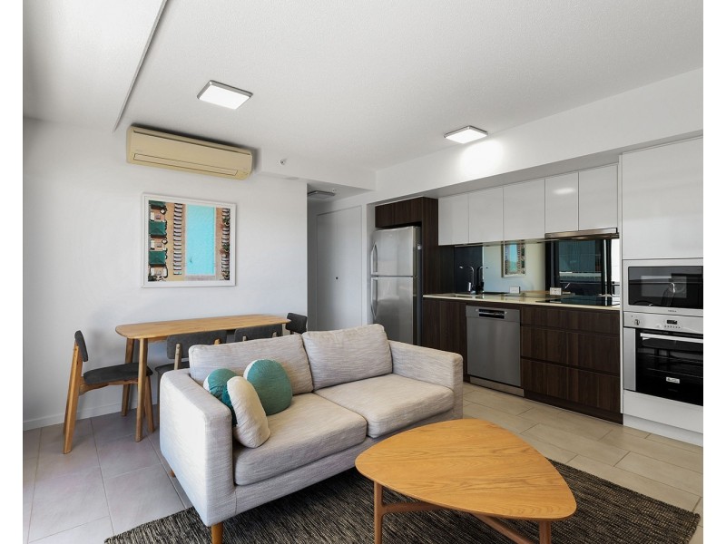 602/25 First Avenue, Mooloolaba QLD 4557