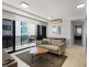 602/25 First Avenue, Mooloolaba QLD 4557