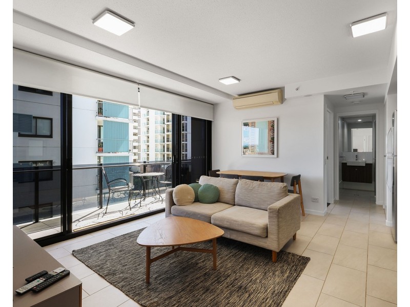 602/25 First Avenue, Mooloolaba QLD 4557