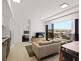 602/25 First Avenue, Mooloolaba QLD 4557