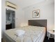 602/25 First Avenue, Mooloolaba QLD 4557