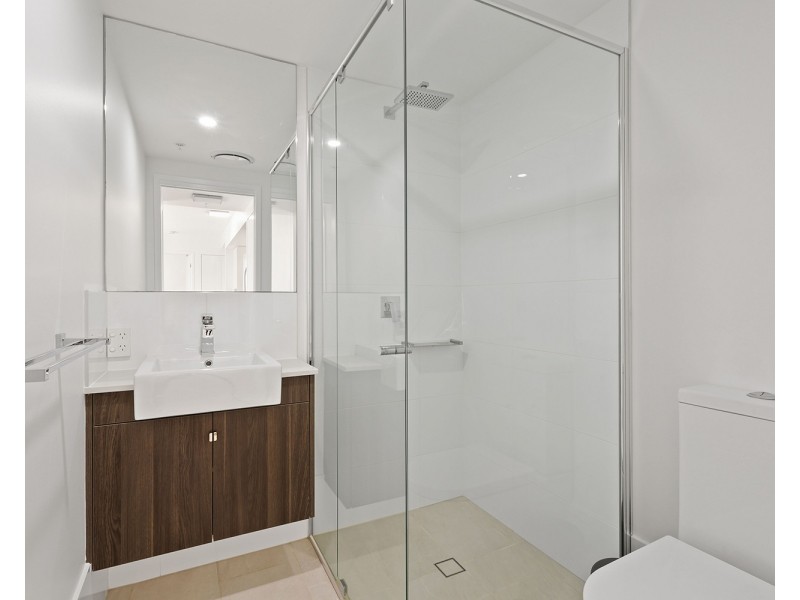 602/25 First Avenue, Mooloolaba QLD 4557