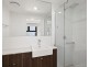 602/25 First Avenue, Mooloolaba QLD 4557