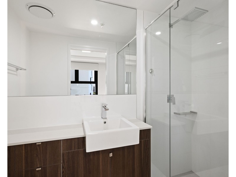 602/25 First Avenue, Mooloolaba QLD 4557