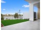 30/11 Panama Cresent, Mountain Creek QLD 4557