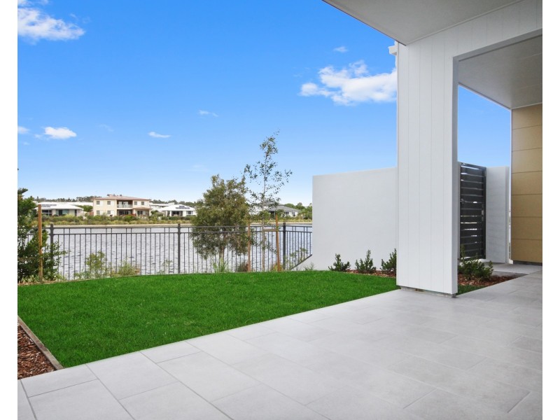 30/11 Panama Cresent, Mountain Creek QLD 4557