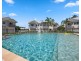 18b/35 Seaside Boulevard, Marcoola QLD 4564