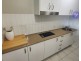 18b/35 Seaside Boulevard, Marcoola QLD 4564