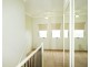 18b/35 Seaside Boulevard, Marcoola QLD 4564