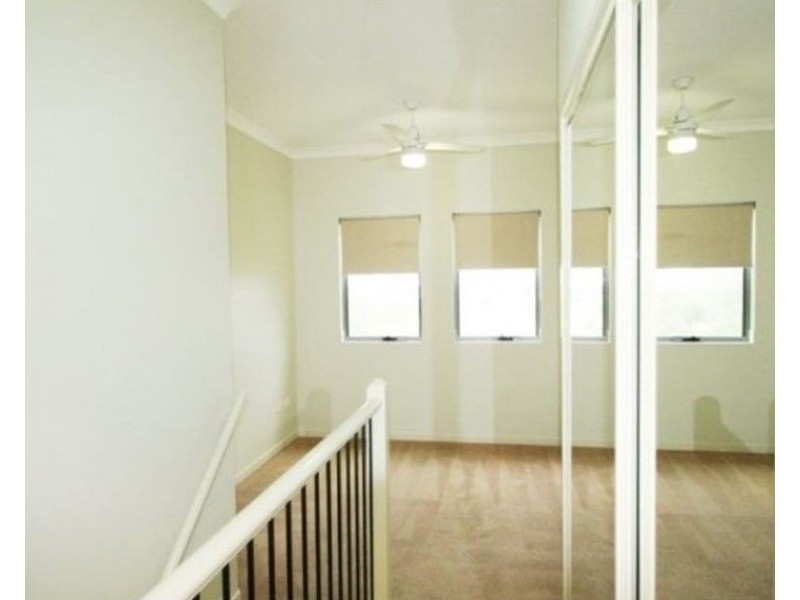 18b/35 Seaside Boulevard, Marcoola QLD 4564
