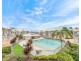 18b/35 Seaside Boulevard, Marcoola QLD 4564