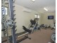 18b/35 Seaside Boulevard, Marcoola QLD 4564
