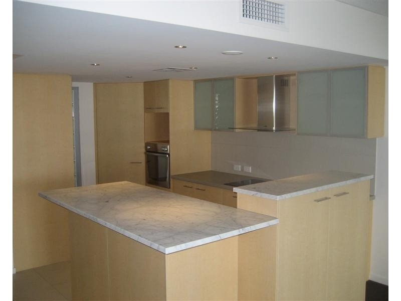 32/51 Grand Parade, Kawana Island QLD 4575