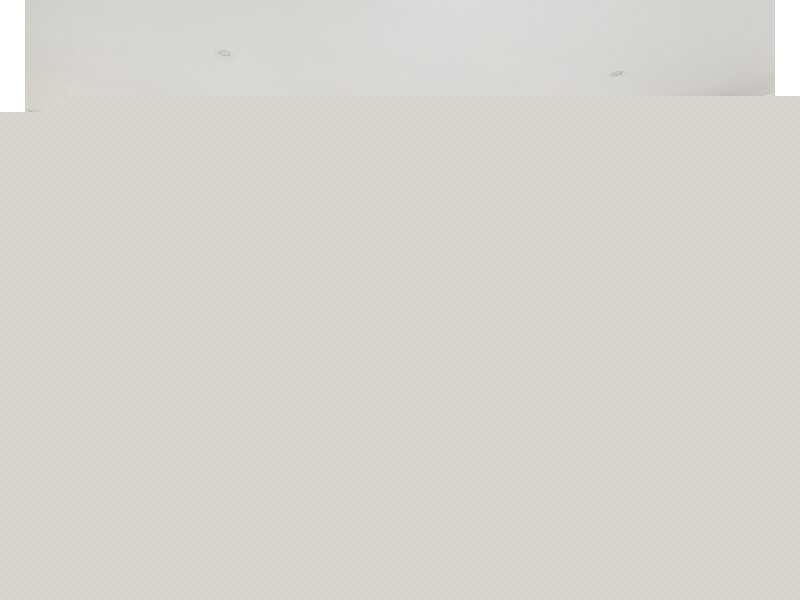 6 Magnetic Lane, Meridan Plains QLD 4551