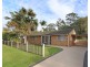 44 Crestwood Avenue, Morayfield QLD 4506