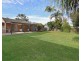 44 Crestwood Avenue, Morayfield QLD 4506
