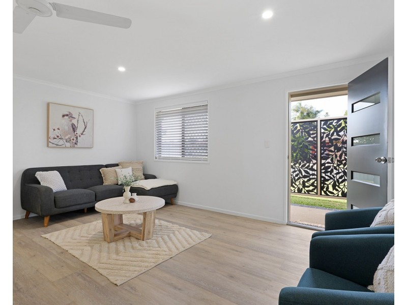 44 Crestwood Avenue, Morayfield QLD 4506