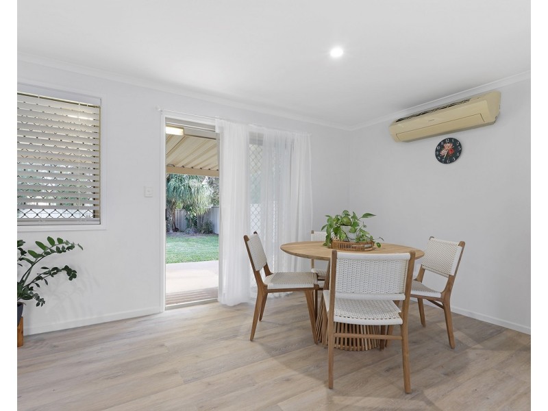 44 Crestwood Avenue, Morayfield QLD 4506