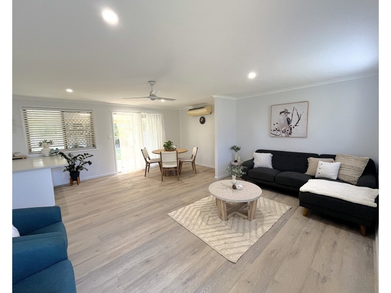 44 Crestwood Avenue, Morayfield QLD 4506
