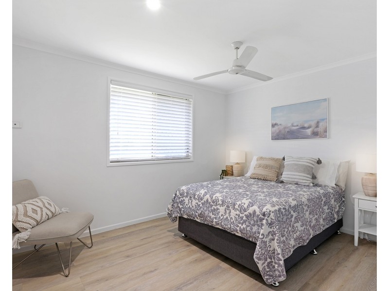 44 Crestwood Avenue, Morayfield QLD 4506