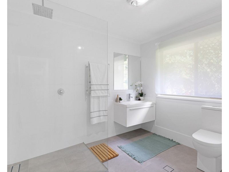 44 Crestwood Avenue, Morayfield QLD 4506