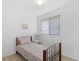 44 Crestwood Avenue, Morayfield QLD 4506