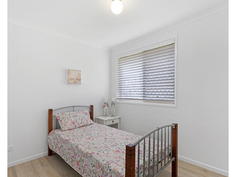 44 Crestwood Avenue, Morayfield QLD 4506