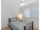 44 Crestwood Avenue, Morayfield QLD 4506