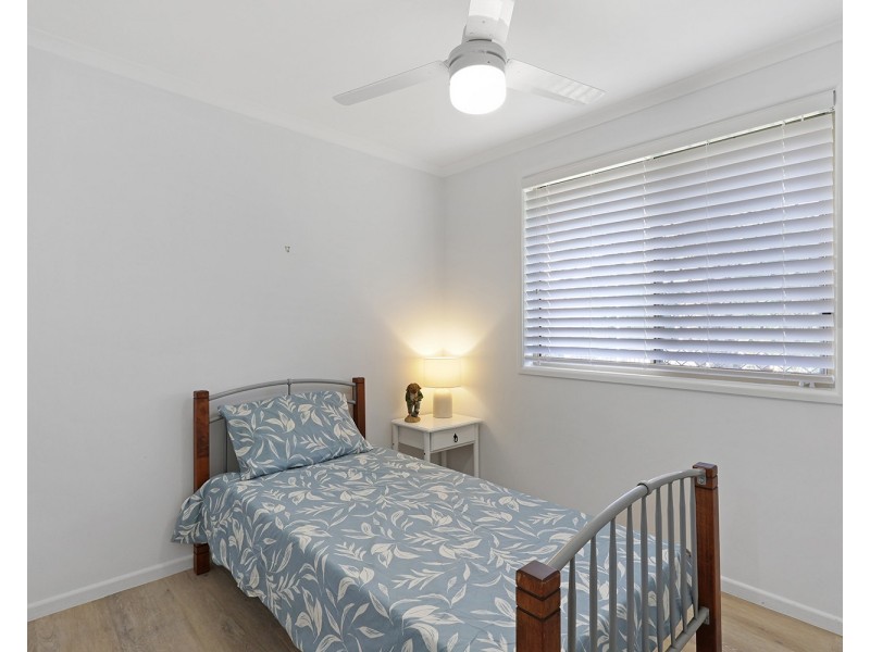 44 Crestwood Avenue, Morayfield QLD 4506