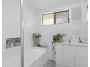 44 Crestwood Avenue, Morayfield QLD 4506