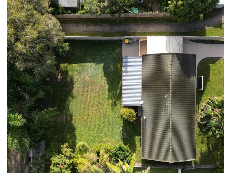 44 Crestwood Avenue, Morayfield QLD 4506