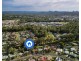 44 Crestwood Avenue, Morayfield QLD 4506