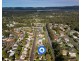 44 Crestwood Avenue, Morayfield QLD 4506