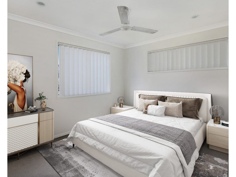 2/30 Ruby Crescent, Meridan Plains QLD 4551