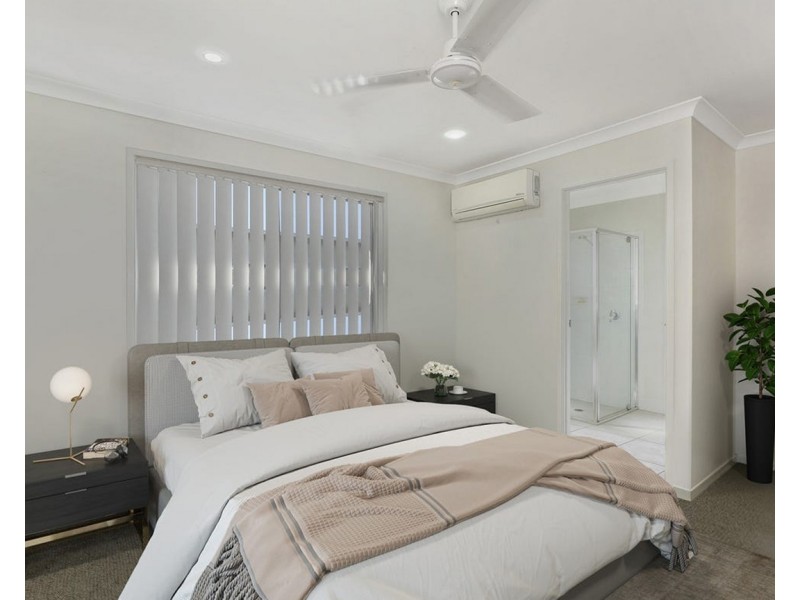 2/30 Ruby Crescent, Meridan Plains QLD 4551