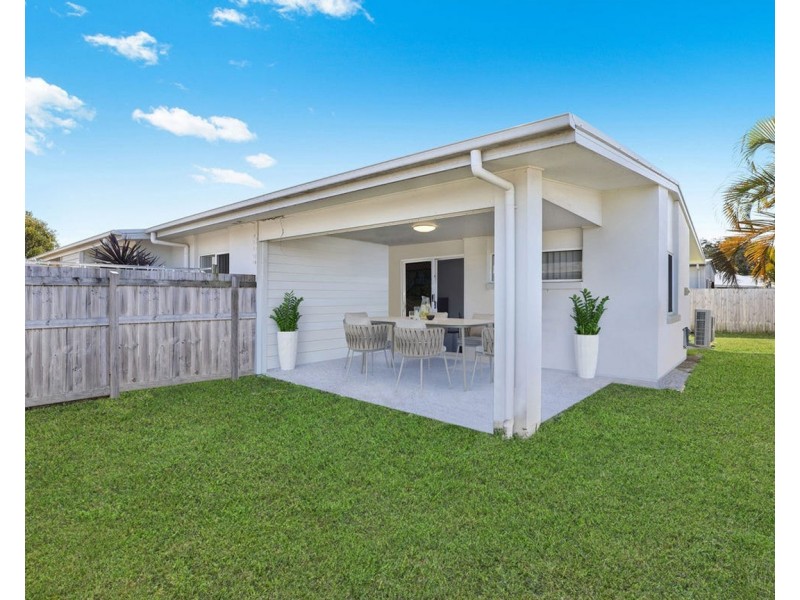 2/30 Ruby Crescent, Meridan Plains QLD 4551