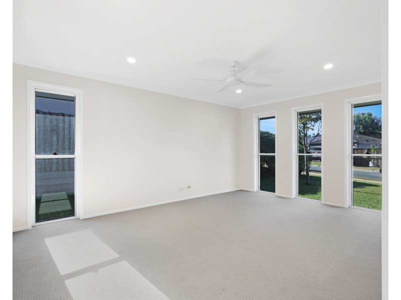 19 Kingsmill Circuit, Peregian Springs QLD 4573